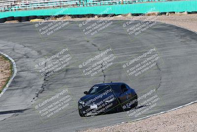 media/Jan-28-2023-VIP Trackdays (Sat) [[a595df8d2e]]/A group/Exit Turn 4/